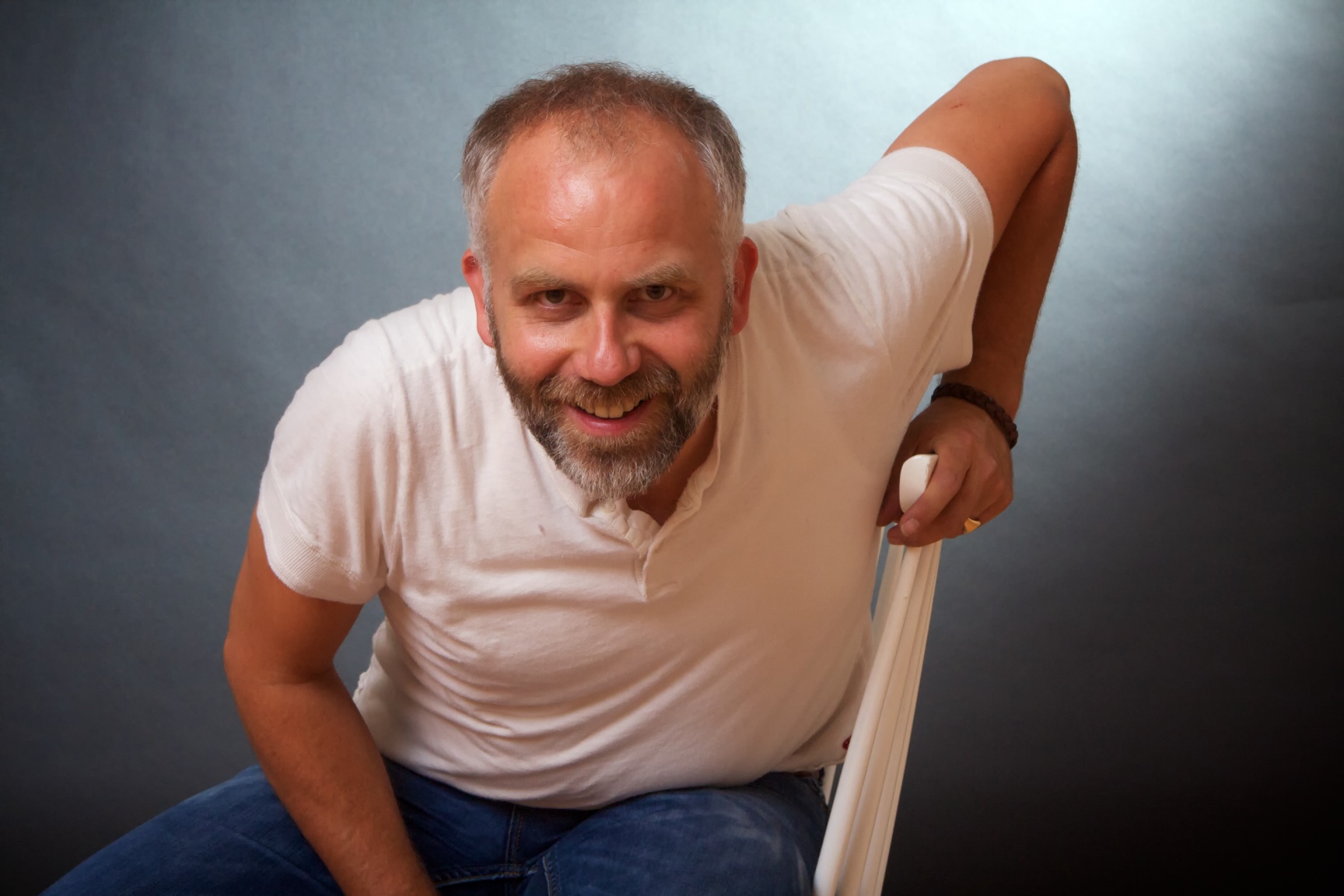 Adriaan Noordhuis