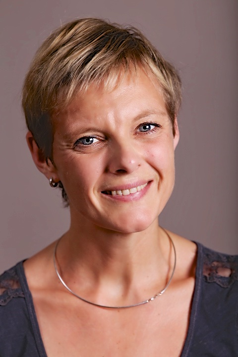 Productfotografie door Noordhuis Fotografie