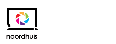 Noordhuis Foto en Mediagrafie