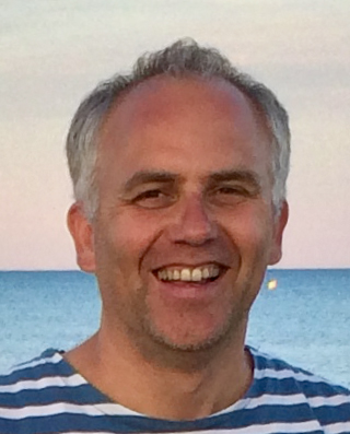 Adriaan Noordhuis